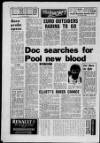 Hartlepool Northern Daily Mail Thursday 29 September 1983 Page 24