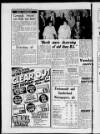 Hartlepool Northern Daily Mail Friday 04 November 1983 Page 10