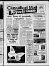 Hartlepool Northern Daily Mail Friday 04 November 1983 Page 11