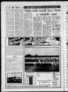 Hartlepool Northern Daily Mail Saturday 26 November 1983 Page 10