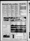 Hartlepool Northern Daily Mail Saturday 26 November 1983 Page 20