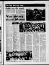 Hartlepool Northern Daily Mail Saturday 26 November 1983 Page 21