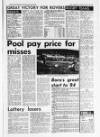 Hartlepool Northern Daily Mail Tuesday 03 January 1984 Page 15