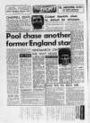 Hartlepool Northern Daily Mail Tuesday 03 January 1984 Page 16