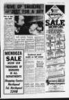 Hartlepool Northern Daily Mail Thursday 05 January 1984 Page 3