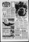 Hartlepool Northern Daily Mail Thursday 05 January 1984 Page 6