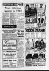 Hartlepool Northern Daily Mail Thursday 05 January 1984 Page 9