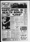 Hartlepool Northern Daily Mail