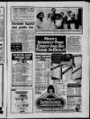 Hartlepool Northern Daily Mail Thursday 05 July 1984 Page 9