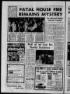 Hartlepool Northern Daily Mail Wednesday 25 July 1984 Page 6
