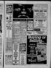 Hartlepool Northern Daily Mail Wednesday 25 July 1984 Page 9