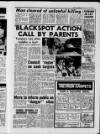 Hartlepool Northern Daily Mail Wednesday 25 July 1984 Page 13