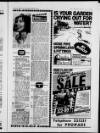 Hartlepool Northern Daily Mail Thursday 02 August 1984 Page 5