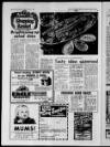 Hartlepool Northern Daily Mail Thursday 02 August 1984 Page 6