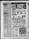 Hartlepool Northern Daily Mail Friday 31 August 1984 Page 32