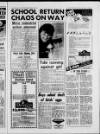 Hartlepool Northern Daily Mail Saturday 01 September 1984 Page 3