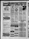 Hartlepool Northern Daily Mail Saturday 01 September 1984 Page 4