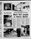 Hartlepool Northern Daily Mail Tuesday 25 September 1984 Page 19