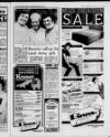Hartlepool Northern Daily Mail Thursday 04 October 1984 Page 7
