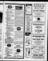 Hartlepool Northern Daily Mail Wednesday 02 January 1985 Page 5