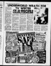 Hartlepool Northern Daily Mail Wednesday 02 January 1985 Page 7