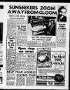 Hartlepool Northern Daily Mail Wednesday 02 January 1985 Page 9