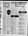 Hartlepool Northern Daily Mail Wednesday 02 January 1985 Page 15