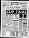 Hartlepool Northern Daily Mail Wednesday 02 January 1985 Page 16