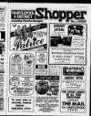 Hartlepool Northern Daily Mail Wednesday 02 January 1985 Page 17