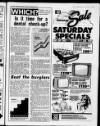 Hartlepool Northern Daily Mail Friday 04 January 1985 Page 7