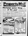 Hartlepool Northern Daily Mail Friday 04 January 1985 Page 9