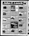 Hartlepool Northern Daily Mail Friday 04 January 1985 Page 10