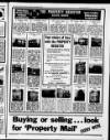 Hartlepool Northern Daily Mail Friday 04 January 1985 Page 13