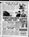 Hartlepool Northern Daily Mail Friday 04 January 1985 Page 21