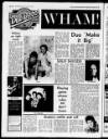 Hartlepool Northern Daily Mail Friday 04 January 1985 Page 22