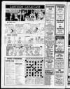 Hartlepool Northern Daily Mail Friday 04 January 1985 Page 24