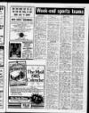 Hartlepool Northern Daily Mail Friday 04 January 1985 Page 25