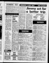 Hartlepool Northern Daily Mail Friday 04 January 1985 Page 27