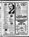 Hartlepool Northern Daily Mail Wednesday 09 January 1985 Page 5