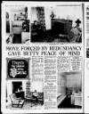 Hartlepool Northern Daily Mail Wednesday 09 January 1985 Page 8