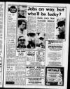 Hartlepool Northern Daily Mail Friday 11 January 1985 Page 3