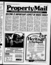 Hartlepool Northern Daily Mail Friday 11 January 1985 Page 13
