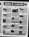 Hartlepool Northern Daily Mail Friday 11 January 1985 Page 15