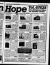 Hartlepool Northern Daily Mail Friday 11 January 1985 Page 17