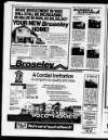 Hartlepool Northern Daily Mail Friday 11 January 1985 Page 20