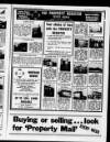 Hartlepool Northern Daily Mail Friday 11 January 1985 Page 21