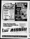 Hartlepool Northern Daily Mail Friday 11 January 1985 Page 24