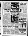 Hartlepool Northern Daily Mail Friday 11 January 1985 Page 25