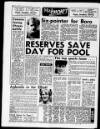 Hartlepool Northern Daily Mail Friday 11 January 1985 Page 36