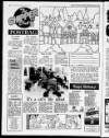 Hartlepool Northern Daily Mail Saturday 12 January 1985 Page 4